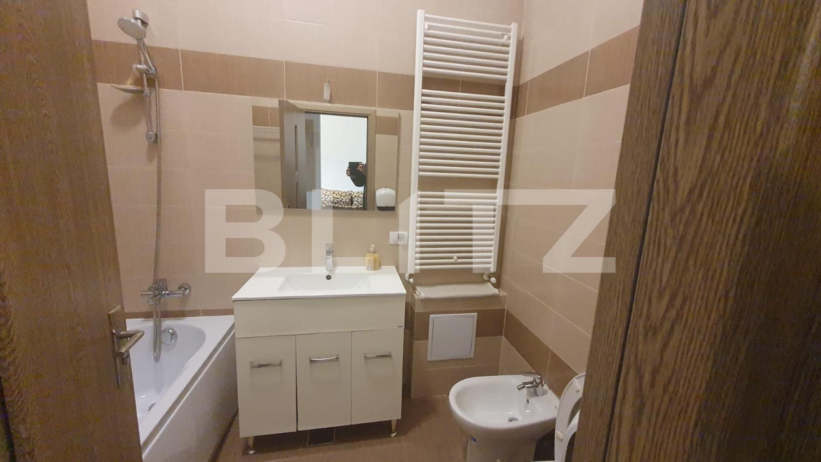 Apartament de vânzare 2 camere Pacurari - 114116AV | BLITZ Iași | Poza5