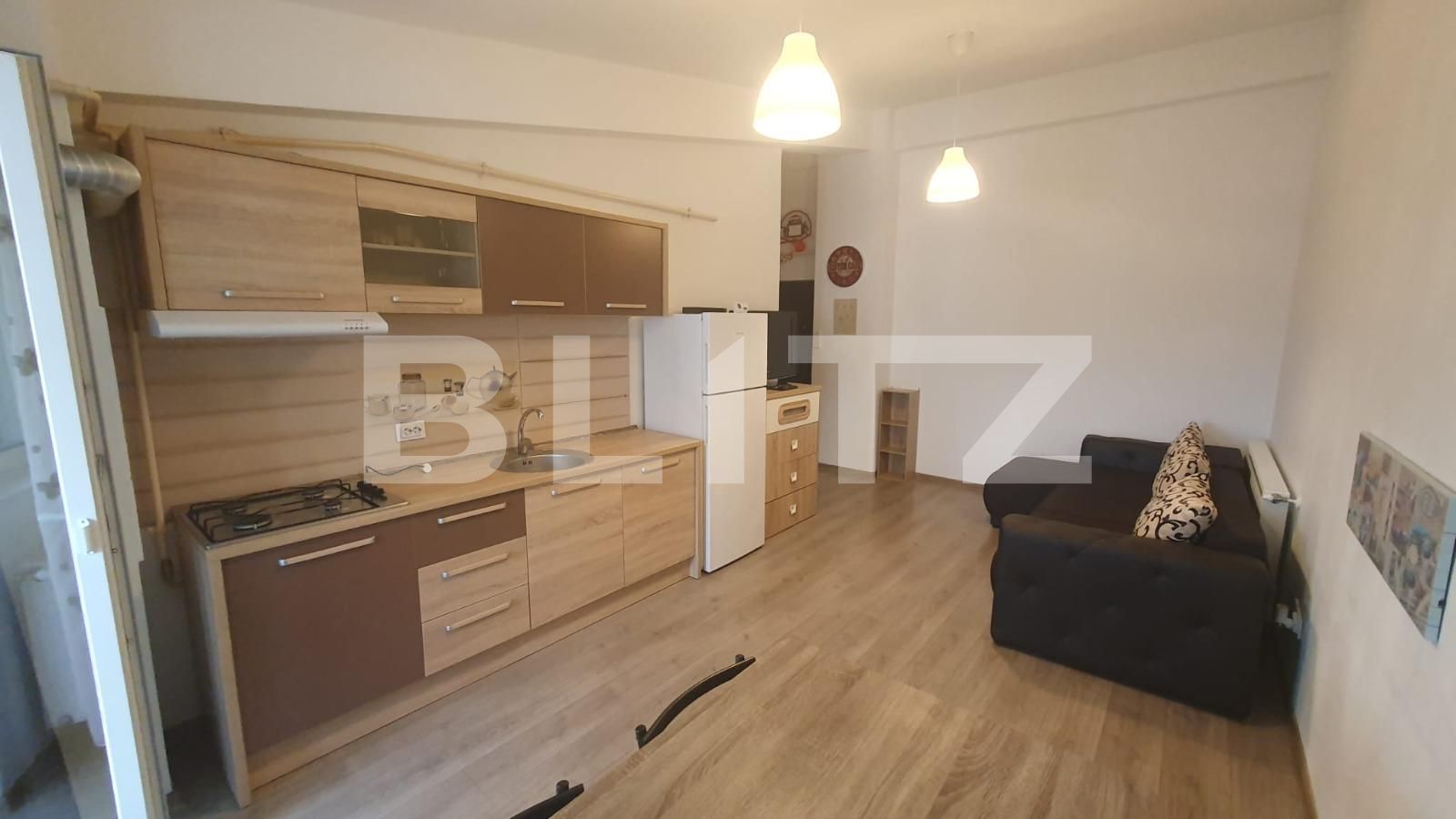 Apartament de vânzare 2 camere Pacurari - 114116AV | BLITZ Iași | Poza2