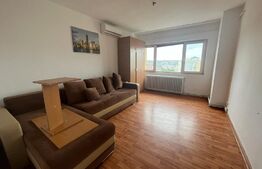 Apartament de 3 camere, decomandat, 74mp, zona Ultracentrala