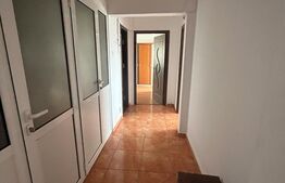 Apartament de 3 camere, decomandat, 74mp, zona Ultracentrala