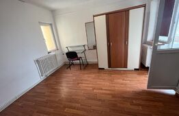 Apartament de 3 camere, decomandat, 74mp, zona Ultracentrala