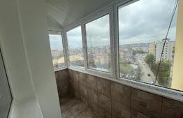 Apartament de 3 camere, decomandat, 74mp, zona Ultracentrala