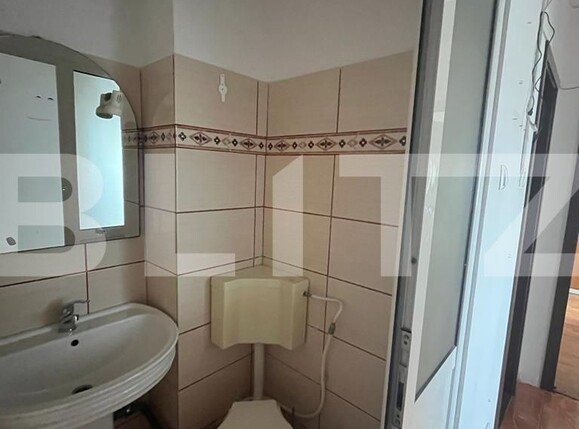 Apartament de vânzare 3 camere Ultracentral - 114119AV | BLITZ Iași | Poza7