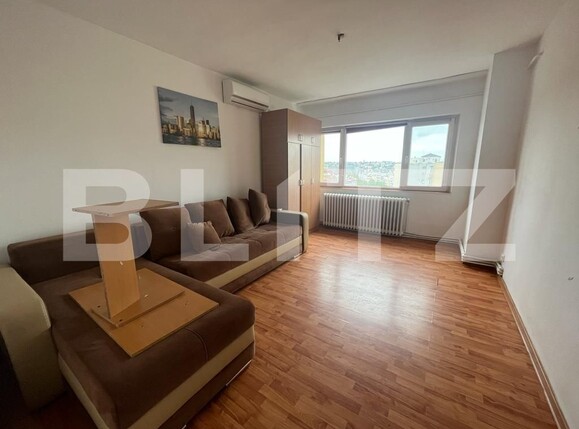 Apartament de vânzare 3 camere Ultracentral - 114119AV | BLITZ Iași | Poza5