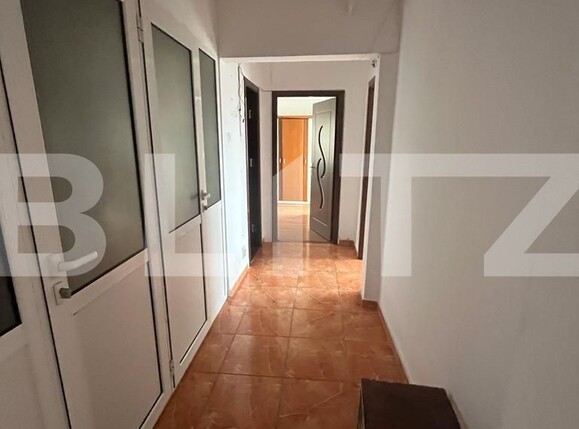 Apartament de vânzare 3 camere Ultracentral - 114119AV | BLITZ Iași | Poza3
