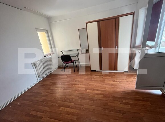 Apartament de vânzare 3 camere Ultracentral - 114119AV | BLITZ Iași | Poza4