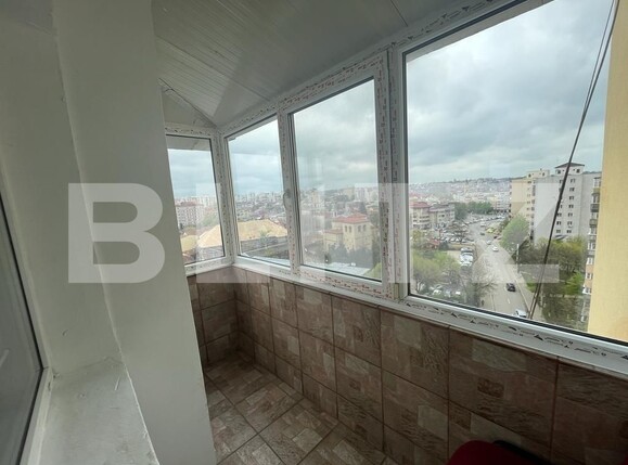 Apartament de vânzare 3 camere Ultracentral - 114119AV | BLITZ Iași | Poza6