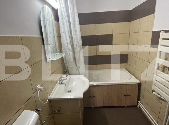 Apartament de vânzare 3 camere Ultracentral - 114119AV | BLITZ Iași | Poza8