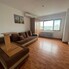Apartament de vânzare 3 camere Ultracentral - 114119AV - Poza 4 din 8 | BLITZ Iași | Poza5