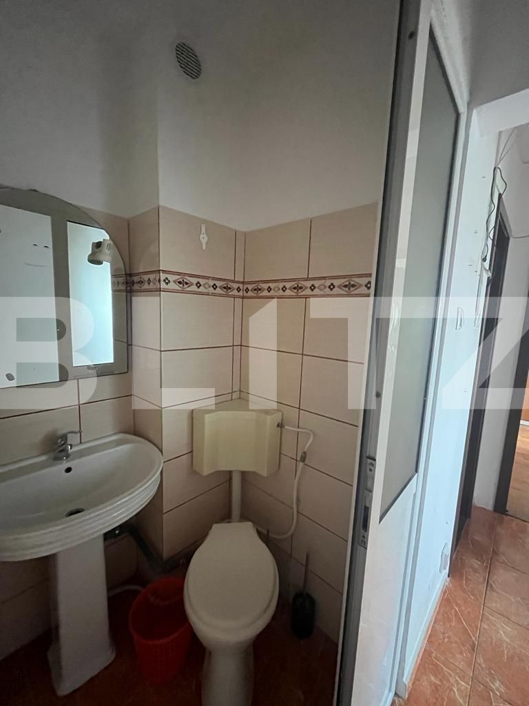 Apartament de vânzare 3 camere Ultracentral - 114119AV | BLITZ Iași | Poza7