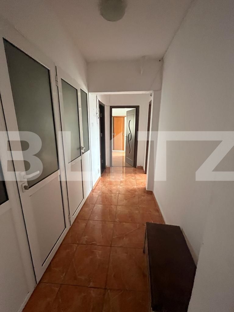 Apartament de vânzare 3 camere Ultracentral - 114119AV | BLITZ Iași | Poza3