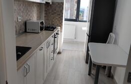 Apartament de 2 camere, decomandat, 60mp, zona Ultracentrala