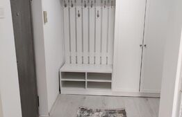 Apartament de 2 camere, decomandat, 60mp, zona Ultracentrala