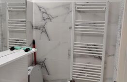 Apartament de 2 camere, decomandat, 60mp, zona Ultracentrala