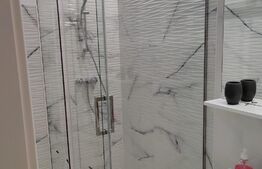 Apartament de 2 camere, decomandat, 60mp, zona Ultracentrala