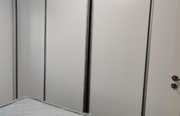 Apartament de 2 camere, decomandat, 60mp, zona Ultracentrala