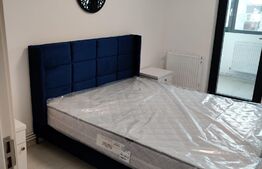 Apartament de 2 camere, decomandat, 60mp, zona Ultracentrala