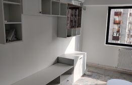 Apartament de 2 camere, decomandat, 60mp, zona Ultracentrala