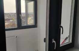 Apartament de 2 camere, decomandat, 60mp, zona Ultracentrala