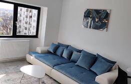 Apartament de 2 camere, decomandat, 60mp, zona Ultracentrala