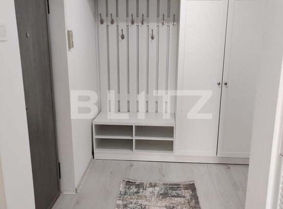 Apartament de închiriat 2 camere Bd. Independentei - 114147AI | BLITZ Iași | Poza6