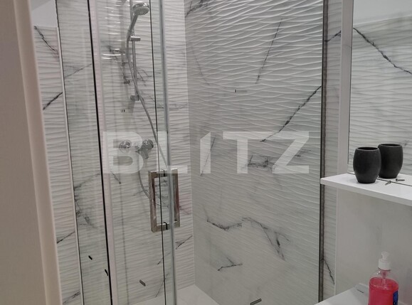 Apartament de închiriat 2 camere Bd. Independentei - 114147AI | BLITZ Iași | Poza8