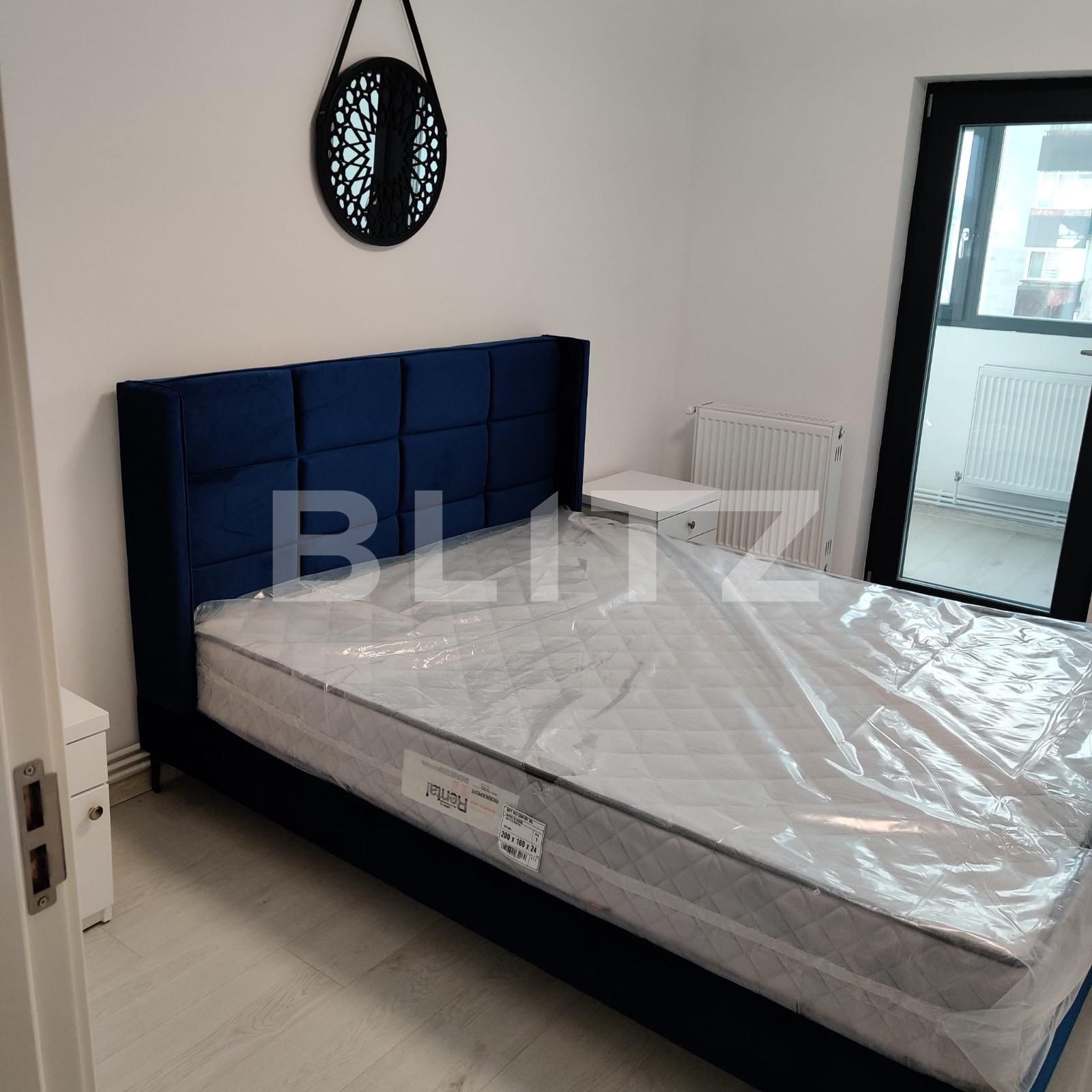 Apartament de închiriat 2 camere Bd. Independentei - 114147AI | BLITZ Iași | Poza3
