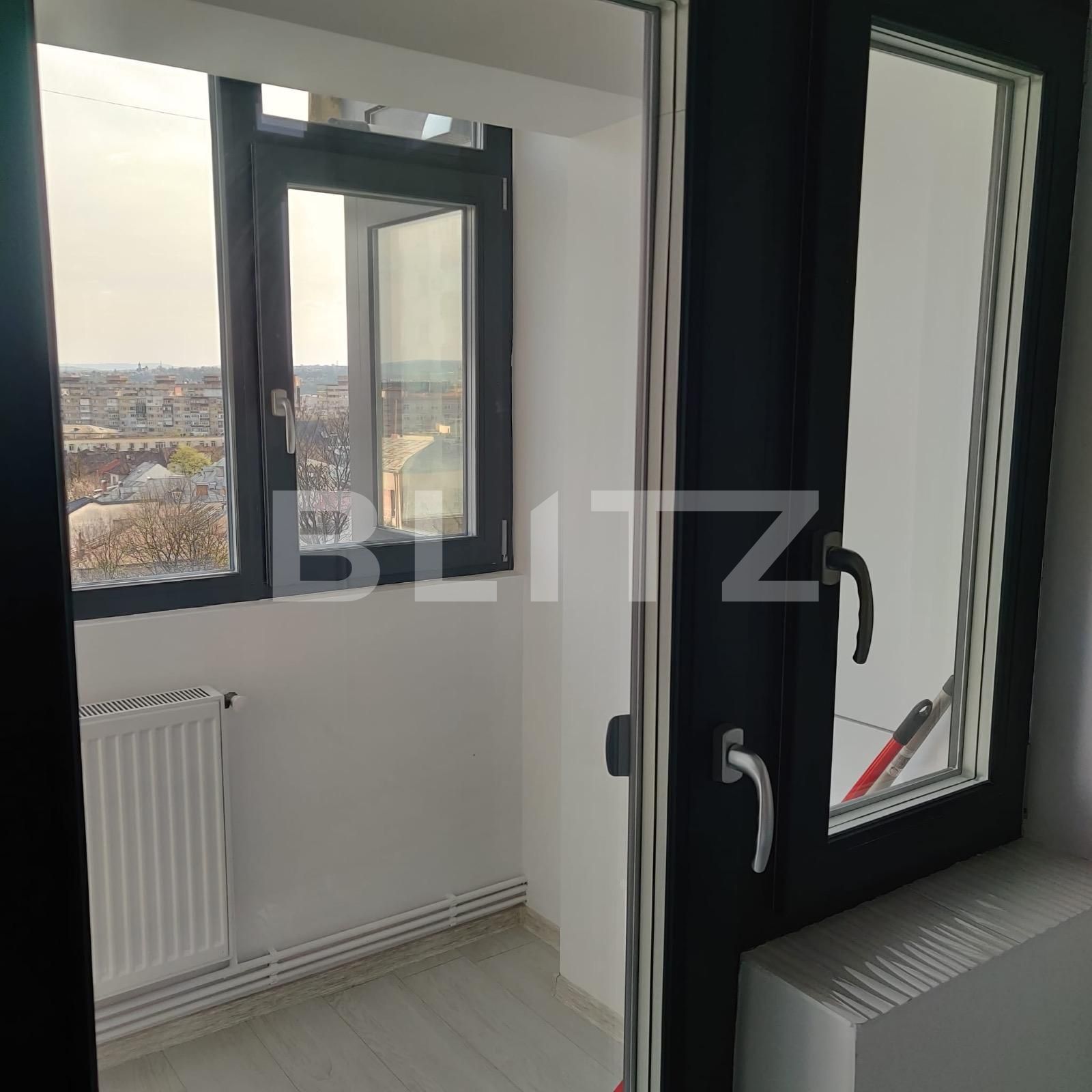 Apartament de închiriat 2 camere Bd. Independentei - 114147AI | BLITZ Iași | Poza7