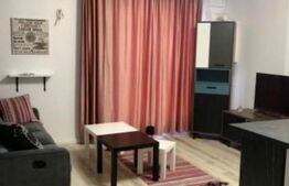 Apartament de 2 camere, 36mp, zona Tatarasi