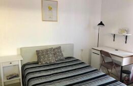 Apartament de 2 camere, 36mp, zona Tatarasi