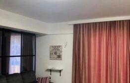 Apartament de 2 camere, 36mp, zona Tatarasi