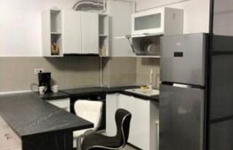 Apartament de 2 camere, 36mp, zona Tatarasi