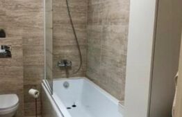 Apartament de 2 camere, 36mp, zona Tatarasi