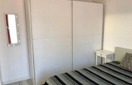 Apartament de 2 camere, 36mp, zona Tatarasi