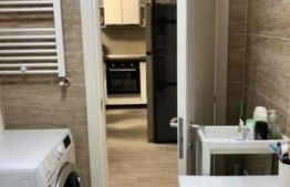 Apartament de 2 camere, 36mp, zona Tatarasi