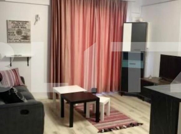 Apartament de închiriat 2 camere Tatarasi - 114148AI | BLITZ Iași | Poza2
