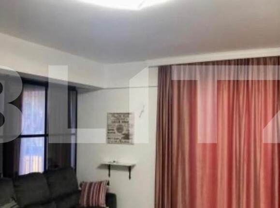 Apartament de închiriat 2 camere Tatarasi - 114148AI | BLITZ Iași | Poza1