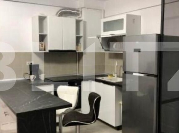 Apartament de închiriat 2 camere Tatarasi - 114148AI | BLITZ Iași | Poza5