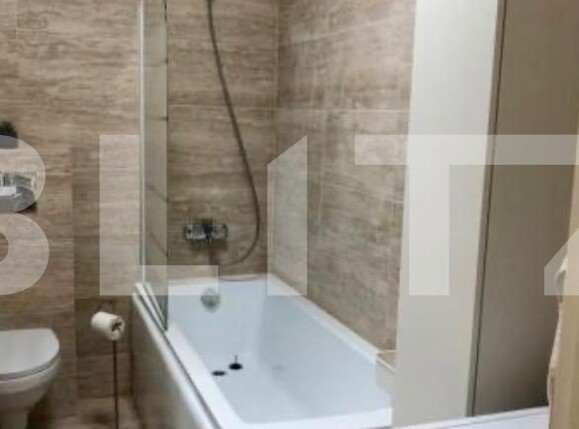 Apartament de închiriat 2 camere Tatarasi - 114148AI | BLITZ Iași | Poza6