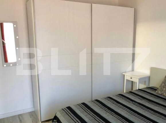 Apartament de închiriat 2 camere Tatarasi - 114148AI | BLITZ Iași | Poza4