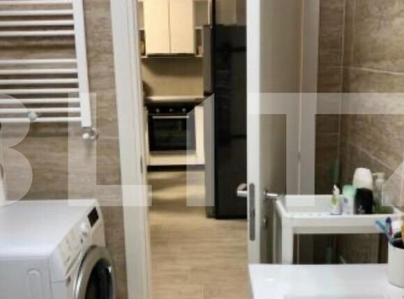 Apartament de închiriat 2 camere Tatarasi - 114148AI | BLITZ Iași | Poza7