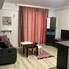 Apartament de închiriat 2 camere Tatarasi - 114148AI - Poza 1 din 7 | BLITZ Iași | Poza2