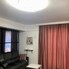 Apartament de închiriat 2 camere Tatarasi - 114148AI - Poza 1 din 7 | BLITZ Iași | Poza1