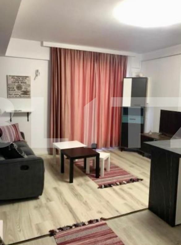 Apartament de închiriat 2 camere Tatarasi - 114148AI | BLITZ Iași | Poza2