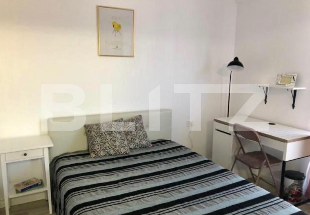 Apartament de închiriat 2 camere Tatarasi - 114148AI | BLITZ Iași | Poza3