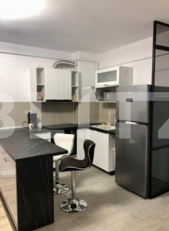 Apartament de închiriat 2 camere Tatarasi - 114148AI | BLITZ Iași | Poza5
