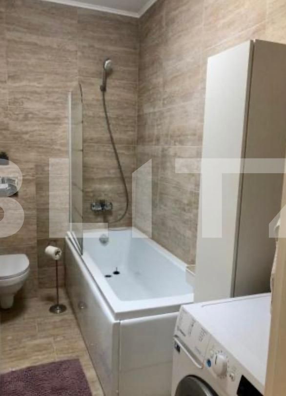 Apartament de închiriat 2 camere Tatarasi - 114148AI | BLITZ Iași | Poza6