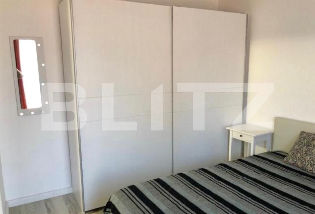 Apartament de închiriat 2 camere Tatarasi - 114148AI | BLITZ Iași | Poza4