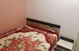 Garsoniera de 17mp, zona Frumoasa