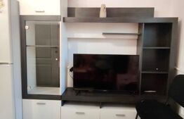 Garsoniera de 17mp, zona Frumoasa